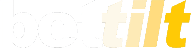 Bettilt-Logo